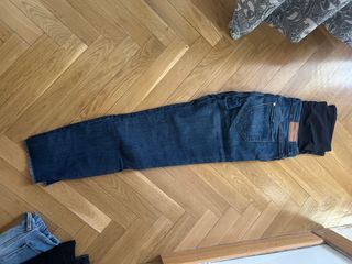 Pantalón premamá / embarazo