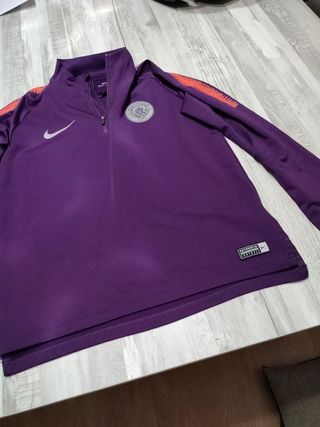 Sudadera Nike