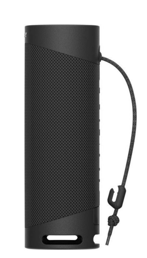 NUEVO!! Altavoz Bluetooth SONY SRSXB23B.