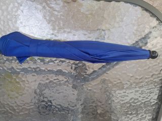 Sombrilla silla bebé