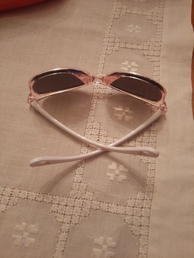 Gafas de sol 