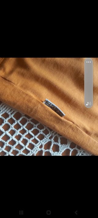T-Shirt uomo Napapijri