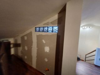 Pladur,  structura de perfiles