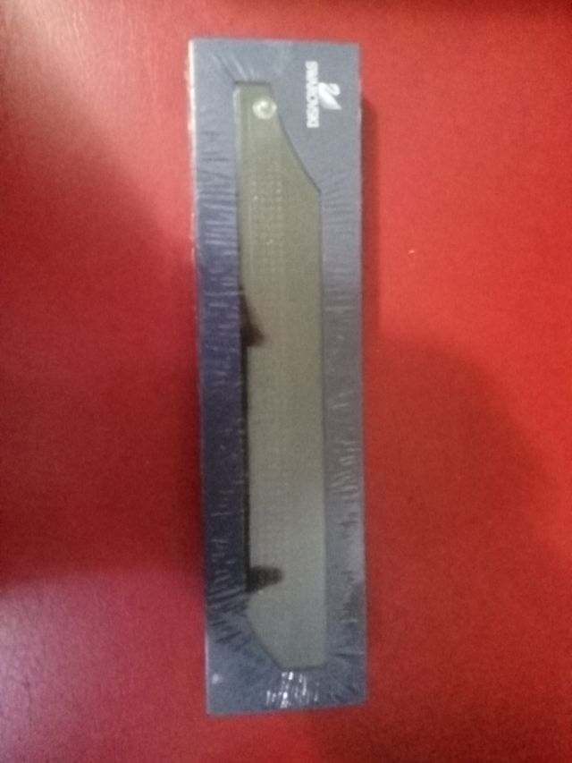 leather bracelet swarovski