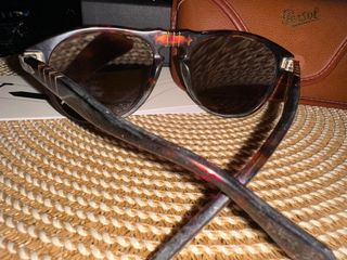 Gafas Persol