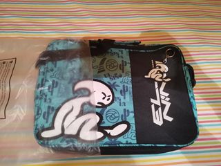 Bolsa funda portatil