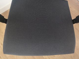 silla escritorio / teletrabajo / oficina