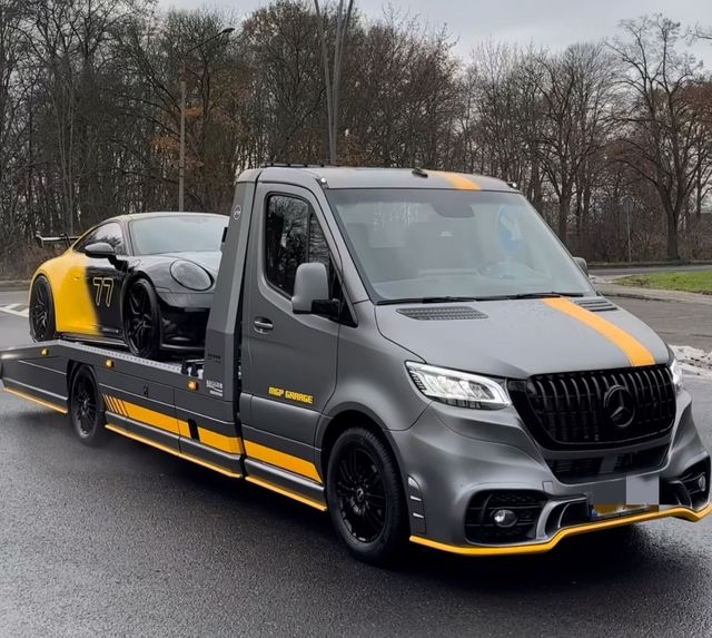 GRUA ASISTENCIA EN ALICANTE