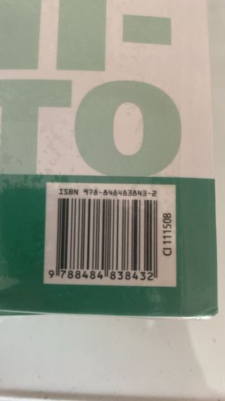 teoría + práctica libro psicología 2 bachillerato