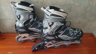 Patines en Línea Marca Fila