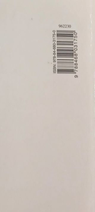 Valores éticos 3° ESO.