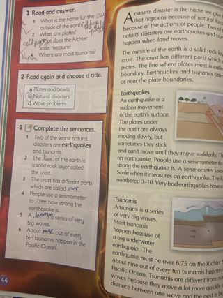 5 PRIM KID’S BOX .ISBN 978-84-8323--499-0