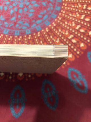 Nuevo!! Matemàtiques 1 ESO cruïlla