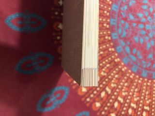 Nuevo!! Matemàtiques 1 ESO cruïlla