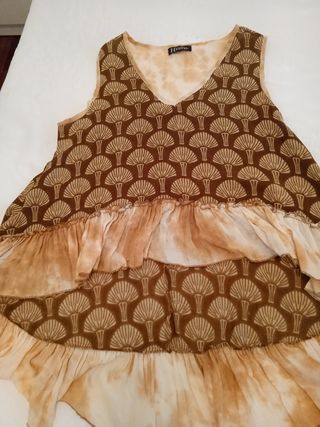Oferta Blusón.. espectacular 