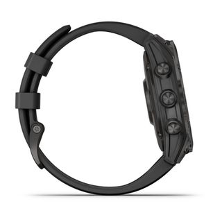 Garmin Epix gen 2 47mm zafiro y titanio