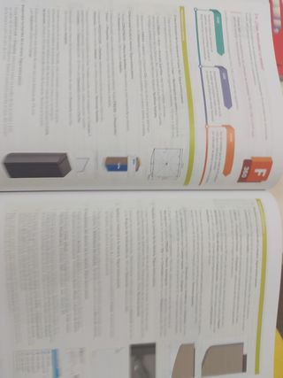 TECNOLOGÍA e INGENIERÍA 2