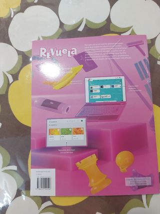 TECNOLOGÍA e INGENIERÍA 2