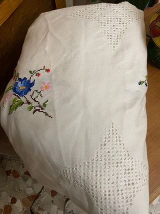 Muebles para dormitorio pequeño.