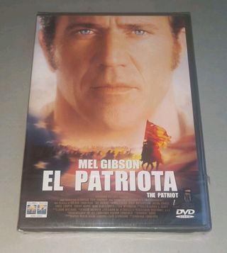 Lote 4 DVD 📀 Películas Top