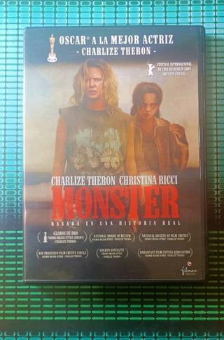 Lote 4 DVD 📀 Películas Top