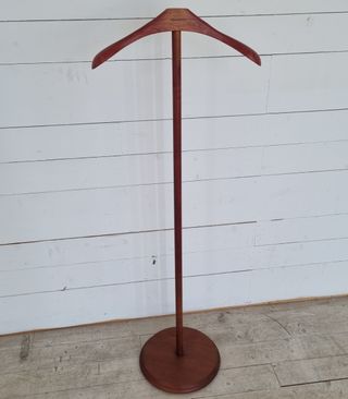 Servomuto / Indossatore Vintage anni 80'