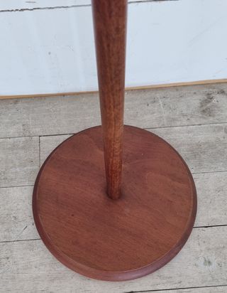 Servomuto / Indossatore Vintage anni 80'