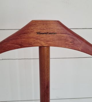 Servomuto / Indossatore Vintage anni 80'