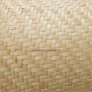 Tejidos naturales para decoración e interiorismo