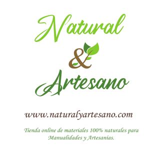 Tejidos naturales para decoración e interiorismo