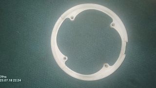 ESCAN3D