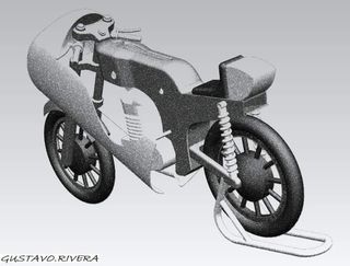ESCAN3D