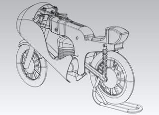ESCAN3D