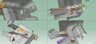 ESCAN3D