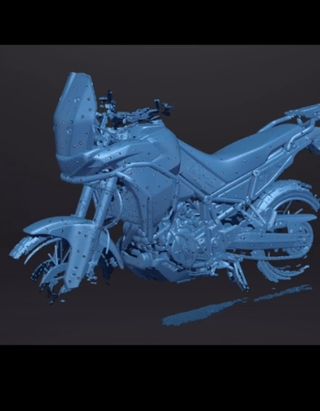 ESCAN3D