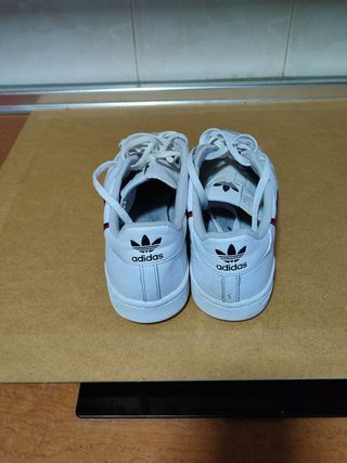 Zapatillas Adidas