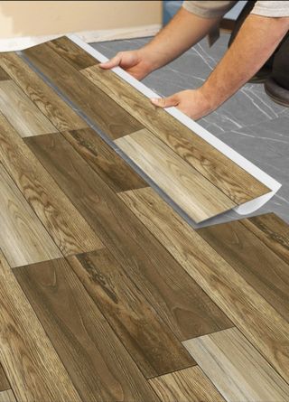 electricidad y aire acondicionado