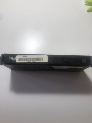 procesador pentium 2