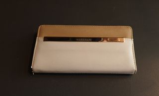 Zapatillas Lacoste mujer n°36