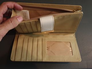 Zapatillas Lacoste mujer n°36