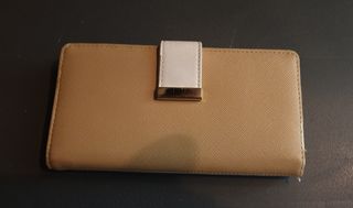 Zapatillas Lacoste mujer n°36