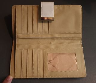 Zapatillas Lacoste mujer n°36