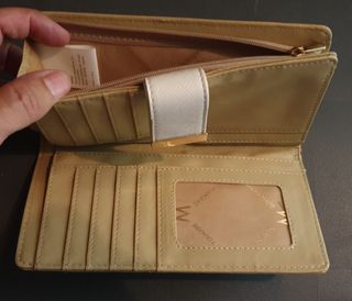 Zapatillas Lacoste mujer n°36