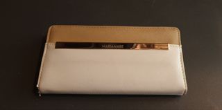 Zapatillas Lacoste mujer n°36