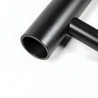 Cañón manual de CO2