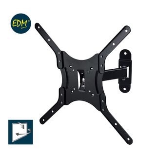 SOPORTE TV DE 13-47 PULGADAS 25kg