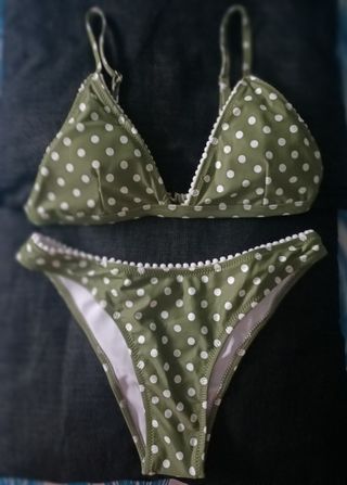 Bikini