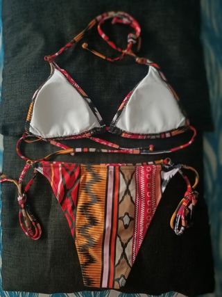 Bikini