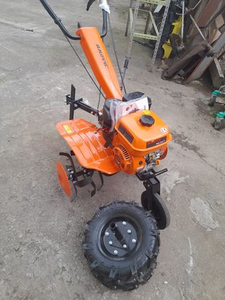 motoazada anova mc507