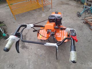 motoazada anova mc507